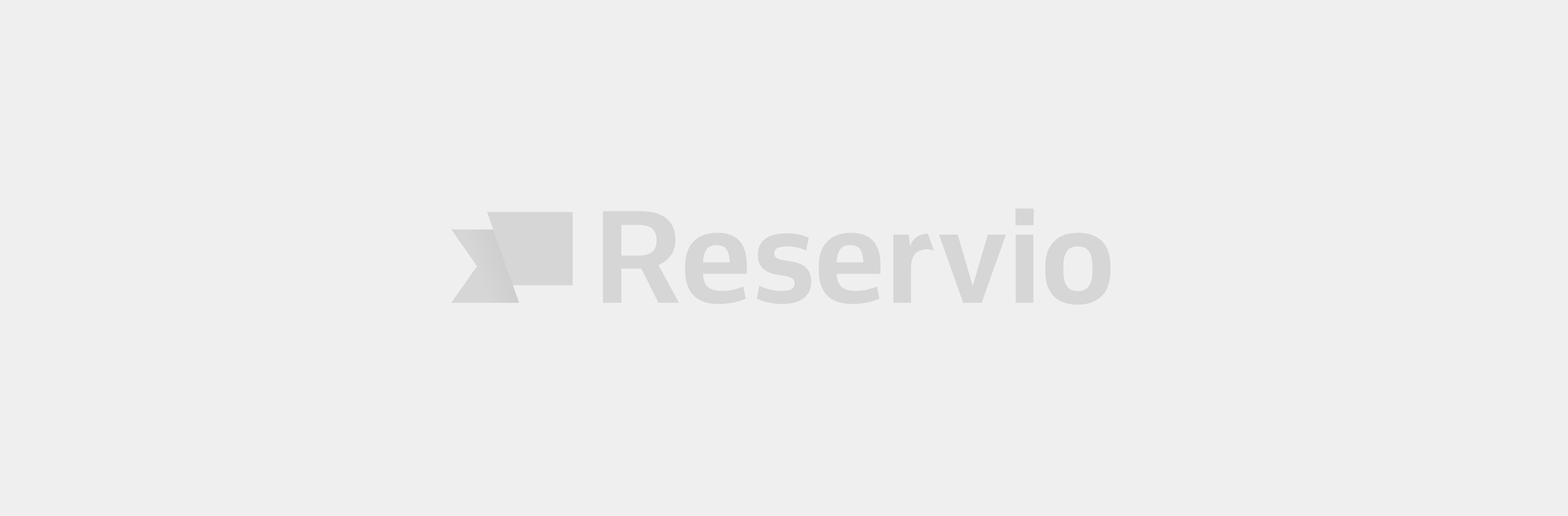 Diversified Protection Corporation